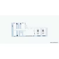 maison 1