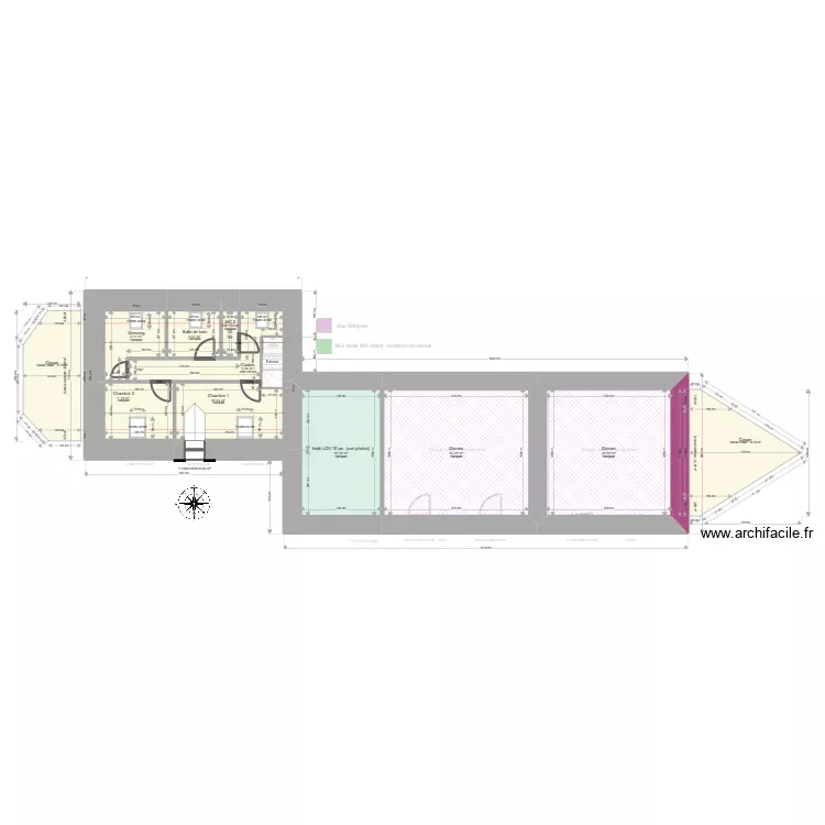 ML25000581. Plan de 