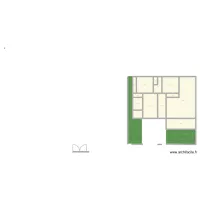 PLAN 2.2