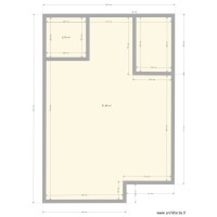T4 N°361 (1)
