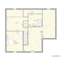 Etage