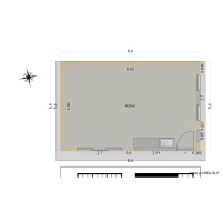 annexe