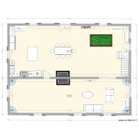 maison1