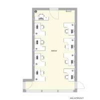 planplanplan