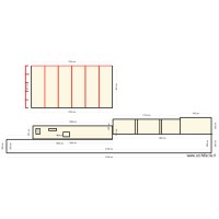 facade haut living aa