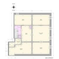 ML24007592 KELLER