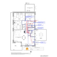 Viuz - RDC Haut - VMC
