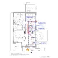 Viuz - RDC Haut - VMC