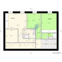 Libert&eacute; &eacute;tage 3