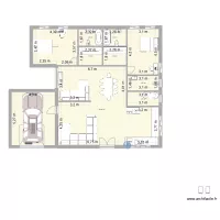 medjahed meryem /rabahi cherifa