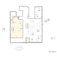 Bureau 5ieme 10