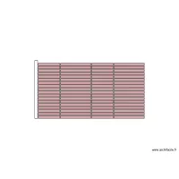 R&eacute;cup&eacute;rateur eau