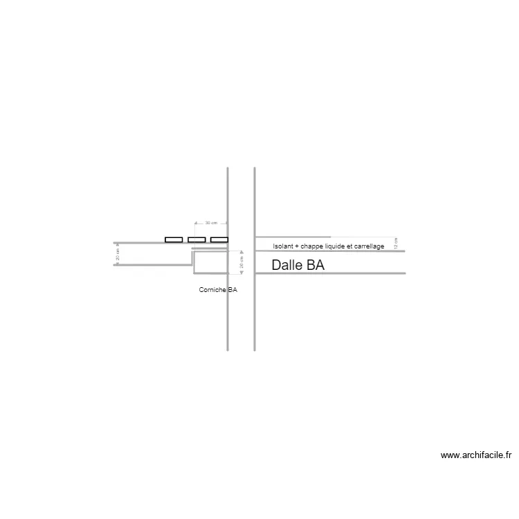 math. Plan de 