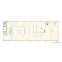 SOGEA CHANTIER VALSERHONE 01200