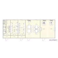 SOGEA CHANTIER VALSERHONE 01200