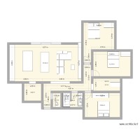 maison coeur