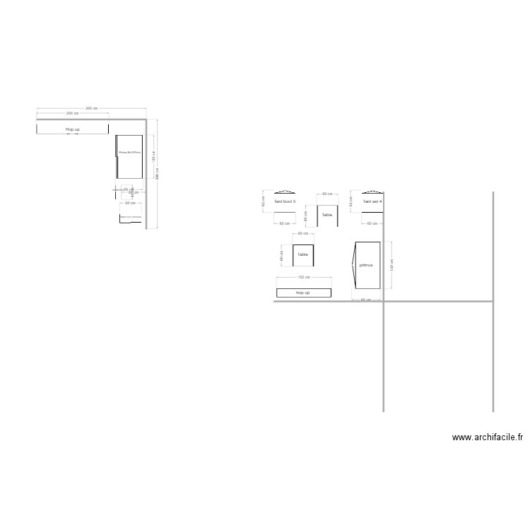 macon septembre 2024 . Plan de 0 pièce et 0 m2