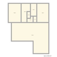 Maison Arbonne V2