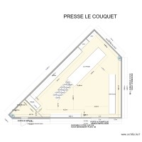 presse 3