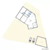 Plan kévin version 3