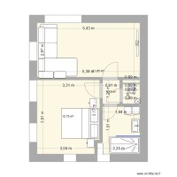 Travaux du 24-12-2025