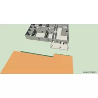 MAISON VILLAGE