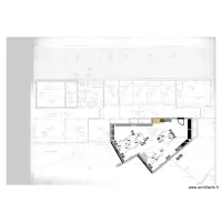 Quartier-CIRFA