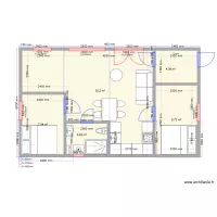 60 2.2 СЛНЧГРСК