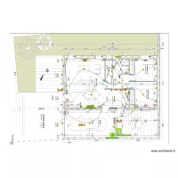 SCI QUEMA IMMO ELEC 1