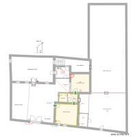 Bourron Salle St Gabriel et Saint Carlo Acutis