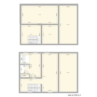 Porcheresse - Grande Finie