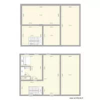 Porcheresse - Grande Finie