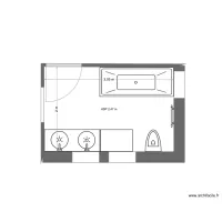 sdb plan nouveaux plan V3