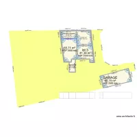 DOMAINE LA PALOMA COMPLET