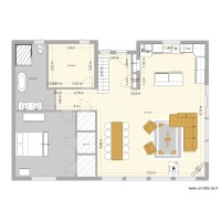Plan 4