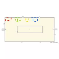 plan BHV