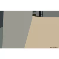 LOT MATH