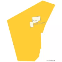 rampe accès Launay/Jeuland