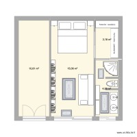 Garage 2