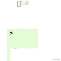 PROJET MAISON v2