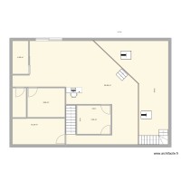 stage Julia 1er &eacute;tage