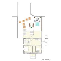 Fondations Jonathan test1