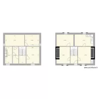 Maison ALLY 2