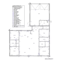 gaudel gabin prise de courant