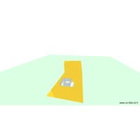 cadastre 11