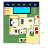 prefaille  plan definit purg&eacute; modifie