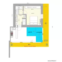 GRECE BAS INTERIEUR BASE - 2025-01