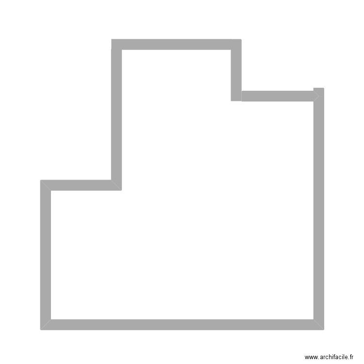 95 r. Plan de 0 pièce et 0 m2