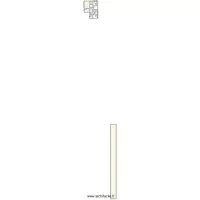 sicilia Fraginesi