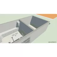 maison elo